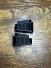Springfield Hellcat Pro