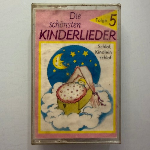Various die schönsten - -,