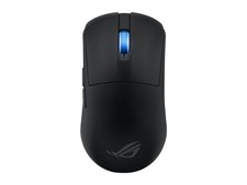 Asus rog harpe ace mini - asus,