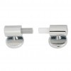 Cerniere chiusura morbide - cerniere,