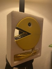 Telefono HTFRetro Pac-Man CIB