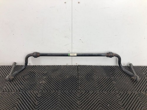 Stabilizer bar front audi - audi, a6