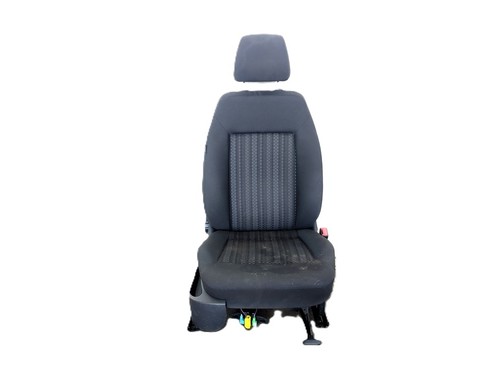 6r4881046q sedile anteriore - 6r4881046q,