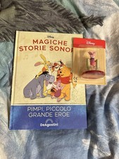 Pimpi - Magiche storie sonore