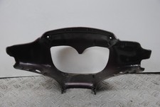 65300 Carena Coprimanubrio