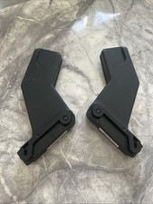 Adattatori per seggiolino auto Mutsy i2 Maxi Cosi