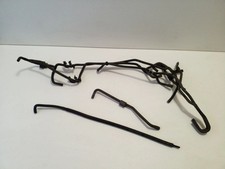 Tubo depressione 130kW