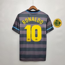 Maglia Ronaldo Inter  1997/98