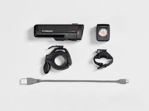 Ion pro flare - pro,