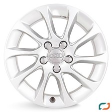 1x Singolo 8V0601025BM