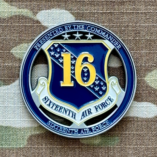 Autentico moneta - 'u.s.,