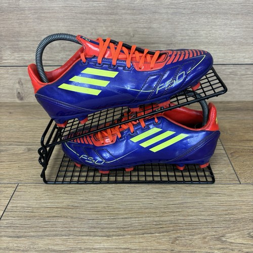 Scarpe calcio adidas junior - scarpe,