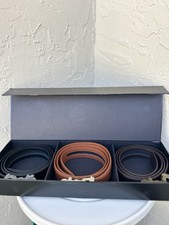 Cintura Missione 40mm M