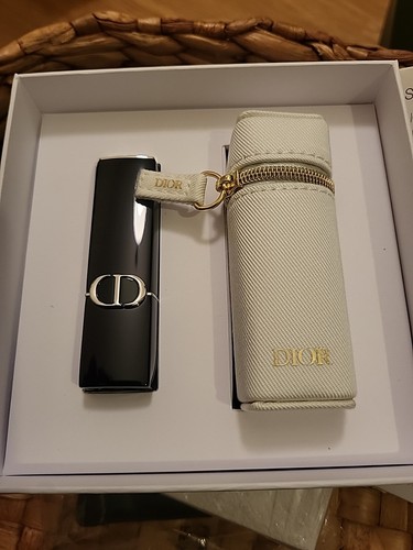 Dior lip stick - dior,
