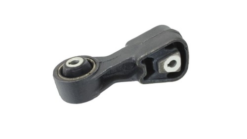 Supporto motore mtr 12162735 - motore,
