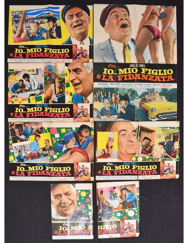 Fotobuste mio figlio la - fotobuste,