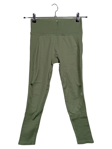 Oceans apart leggings sportivi - apart,