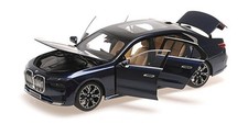 110023202 - BMW i7 (2022) -