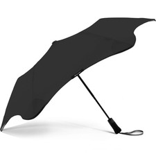 Metro Travel Umbrella 38”