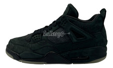 Air Jordan 4 Retro "Kaws