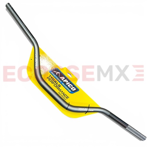 Manubrio fatbar gasgas txt pro - fatbar,