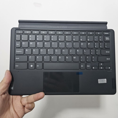 Lenovo tab p11 - pro, 5g