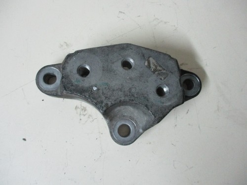 51838161 supporto coda cambio - 51838161,
