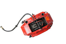 Porsche 996 997 986 987 Pinza