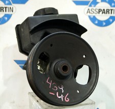 Pompa servosterzo originale