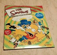 The simpson springfield - simpson,