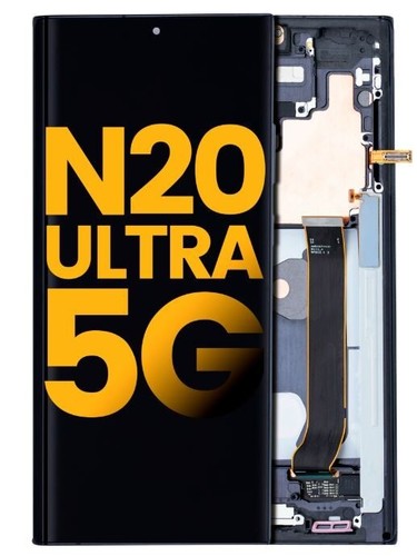 Oled per samsung galaxy note - samsung,