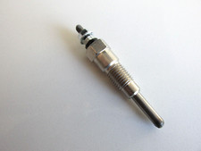 Candela per trattore Kubota