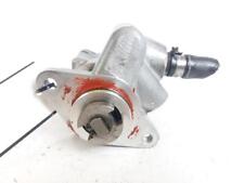 85501142 POMPA IDROGUIDA FIAT