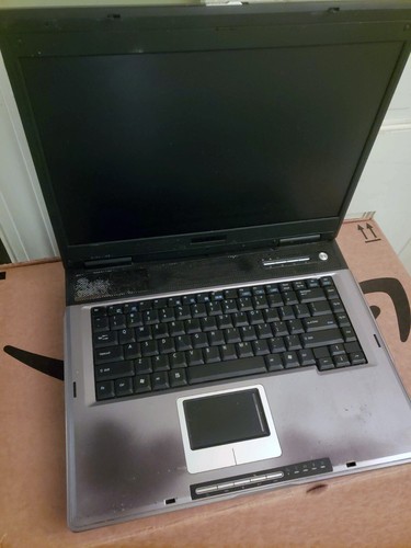 Asus z8100 z81sp raro lga775 - asus,