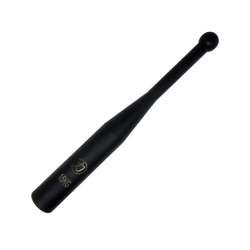 Strength shop clubbells - shop,