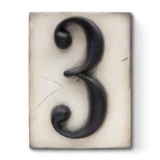 Sid Dickens Memory Block SC-3