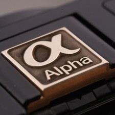 Tappo di protezione copertura