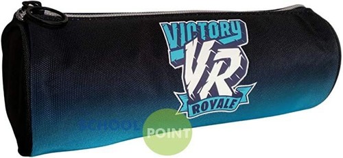 Astuccio portapenne tombolino - astuccio,