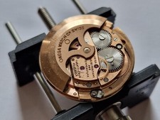 movimento orologio omega