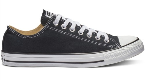 Converse sneakers chuck - sneakers,