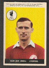 A&BC BUBBLE gum Football