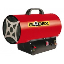 Cannone di Aria Calda 30 kW