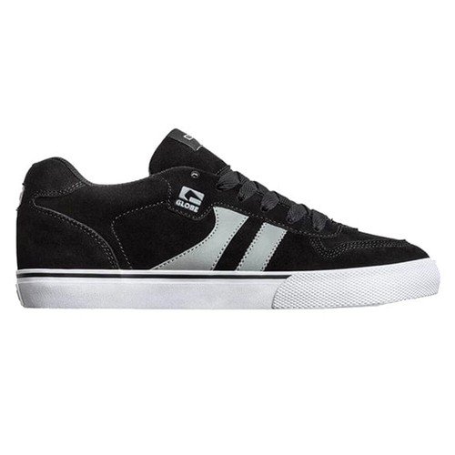 Scarpe skate globe encore - skate,
