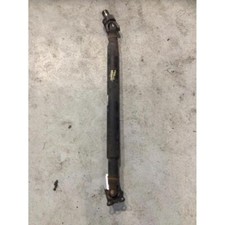 ALBERO TRASMISSIONE COMPL. PER SUZUKI GRAND VITARA (05-12) 1.9 DDIS (95KW) 2005