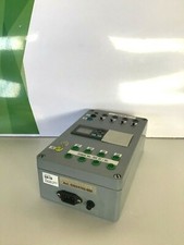 Siemens LOGO 230RC 6ED1 052-1FB00-0BA6
