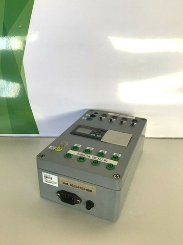 Siemens logo 230rc - logo,