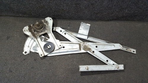 0c312b 0c311a door - 0c311a,
