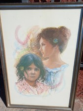 Salvatore Ciaurro Retouche