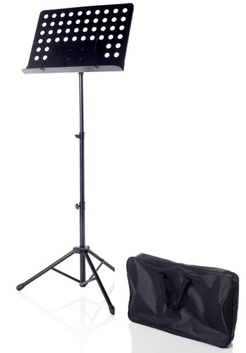 Bespeco bas 100 leggio - bespeco,
