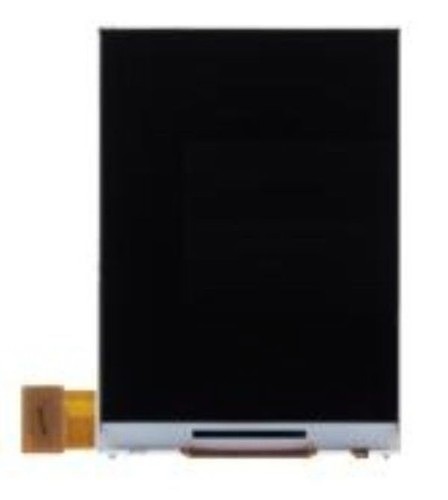 Display lcd per samsung - lcd, gt